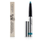 Cargo Swimmables Longwear Eye Shadow Stick - # Palm Bay  1g/0.03oz