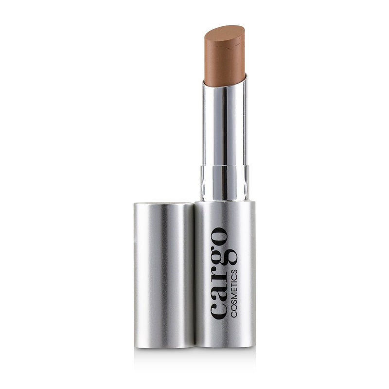 Cargo Essential Lip Color - # Las Vegas (Pale Beige) 