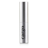 Cargo Essential Lip Color - # Bombay (Shimmery Rose) 