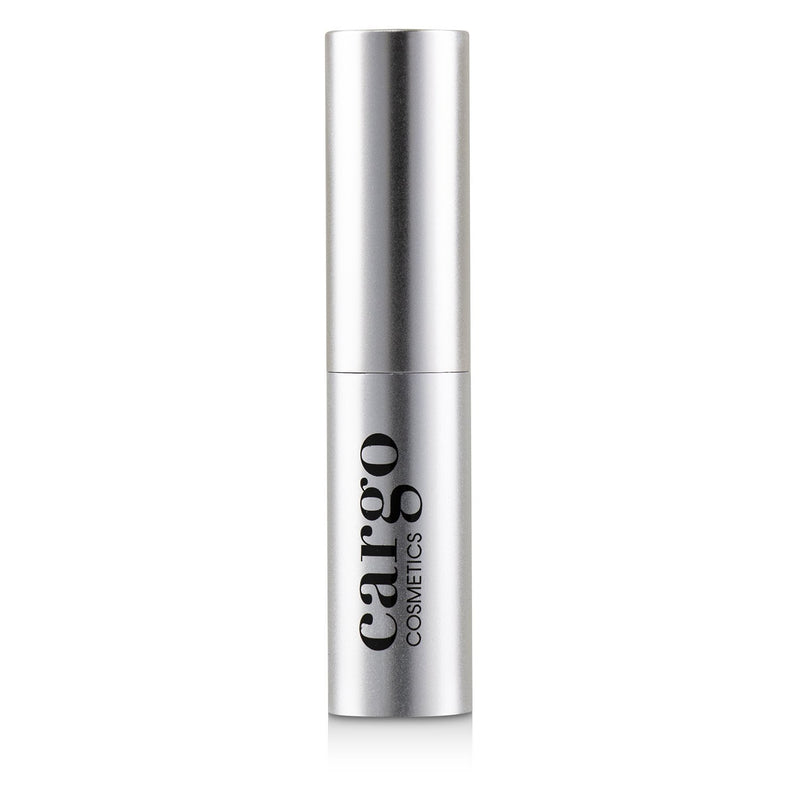 Cargo Essential Lip Color - # Napa (Rich Berry) 