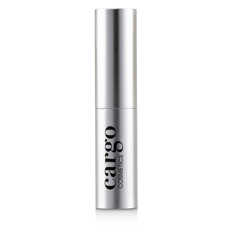 Cargo Essential Lip Color - # Paris (Deep Red) 