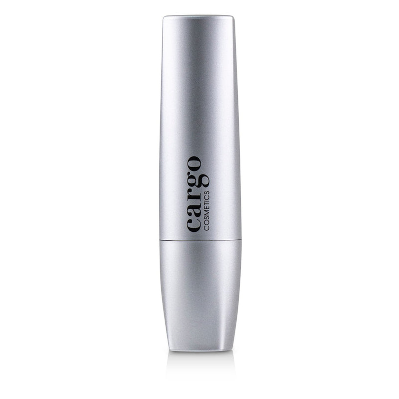 Cargo Gel Lip Color - # Venice 