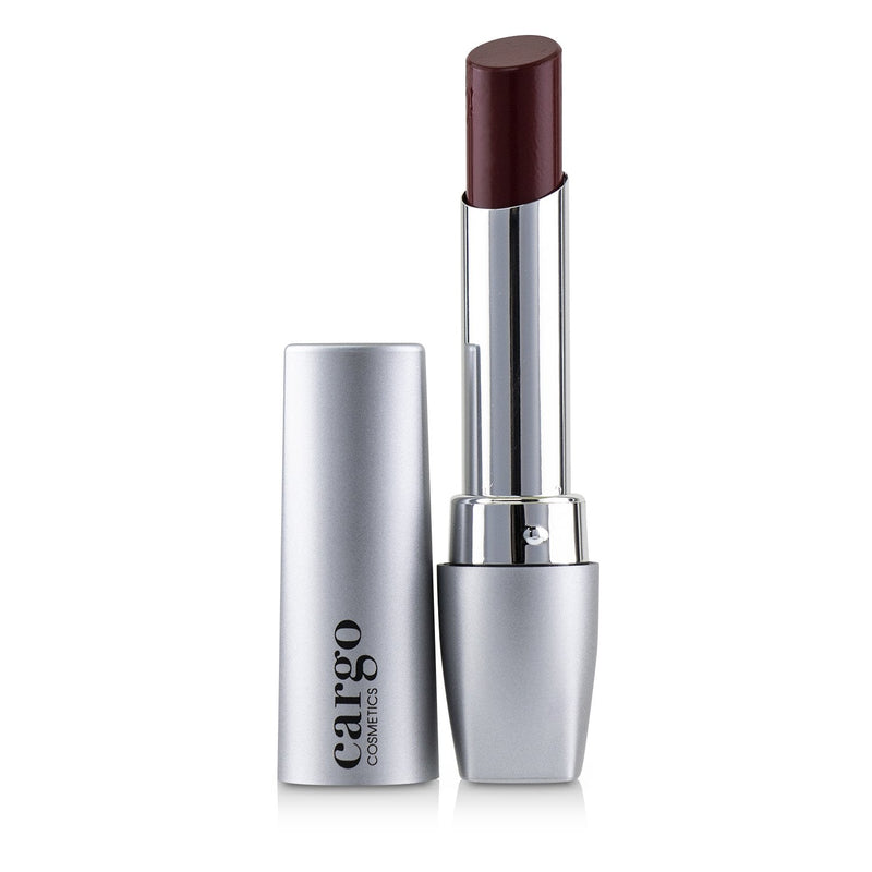 Cargo Gel Lip Color - # Venice 