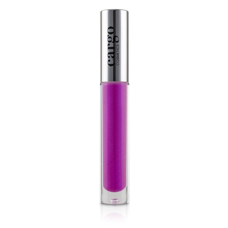 Cargo Essential Lip Gloss - # Vienna 