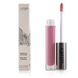 Cargo Essential Lip Gloss - # Stockholm 