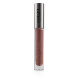 Cargo Essential Lip Gloss - # Madrid  2.5ml/0.08oz