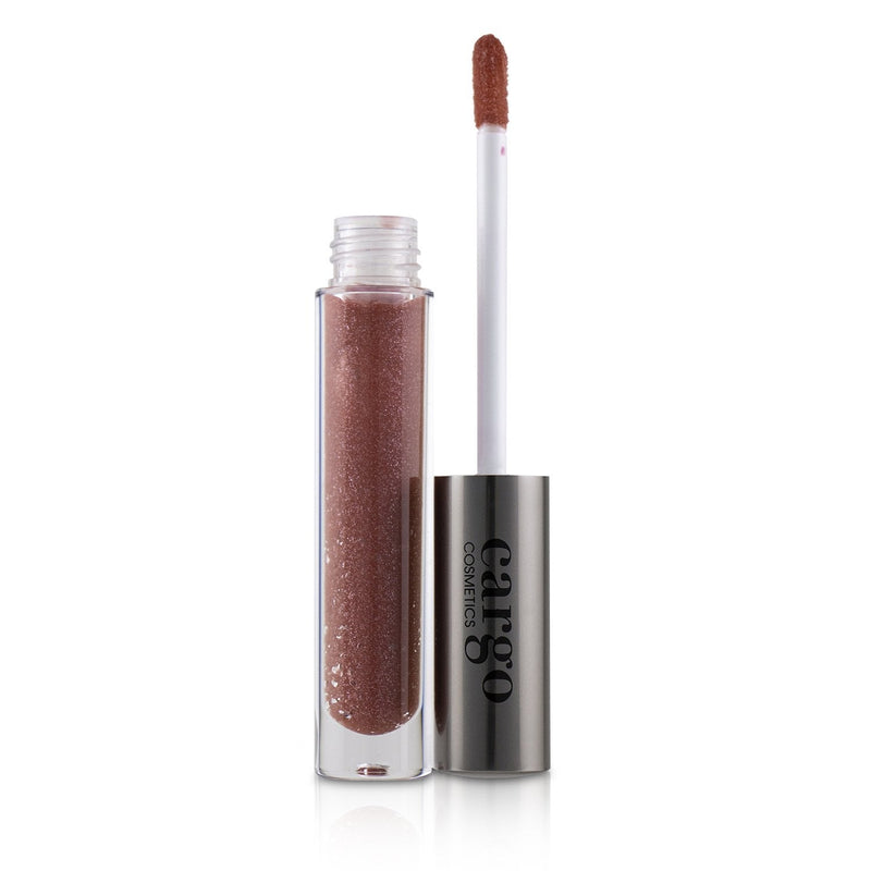 Cargo Essential Lip Gloss - # Madrid  2.5ml/0.08oz