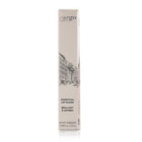 Cargo Essential Lip Gloss - # Rio  2.5ml/0.08oz