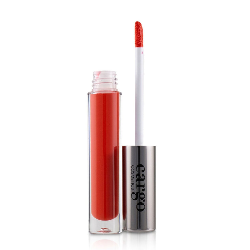 Cargo Essential Lip Gloss - # Rio  2.5ml/0.08oz