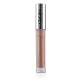 Cargo Essential Lip Gloss - # Sahara  2.5ml/0.08oz