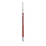 Cargo Swimmables Lip Pencil - # Canaria  1.04g/0.03oz