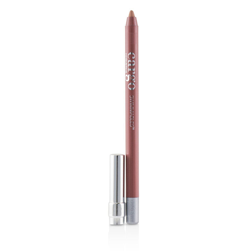 Cargo Swimmables Lip Pencil - # Canaria  1.04g/0.03oz