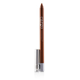 Cargo Swimmables Lip Pencil - # Oahu  1.04g/0.03oz