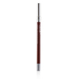 Cargo Swimmables Lip Pencil - # Moscow 