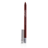 Cargo Swimmables Lip Pencil - # Moscow  1.04g/0.03oz