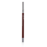 Cargo Swimmables Lip Pencil - # Moscow  1.04g/0.03oz