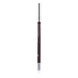 Cargo Swimmables Lip Pencil - # Zurich 