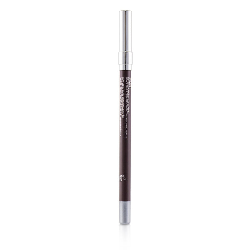 Cargo Swimmables Lip Pencil - # Zurich 