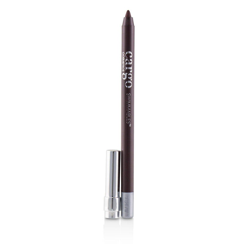 Cargo Swimmables Lip Pencil - # Zurich 