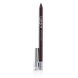 Cargo Swimmables Lip Pencil - # Zurich  1.04g/0.03oz