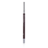 Cargo Swimmables Lip Pencil - # Zurich  1.04g/0.03oz