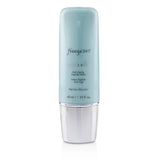 Freeze 24/7 Avalanche Anti-Aging Peptide Lotion 