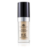 Make Up For Ever Ultra HD Invisible Cover Foundation - # Y215 (Yellow Alabaster) 