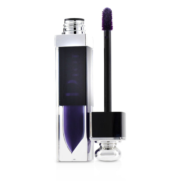 Christian Dior Dior Addict Lacquer Plump - # 998 Midnighter 