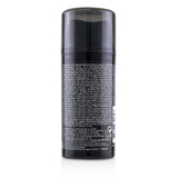 Redken Brews Dishevel Fiber Cream (Medium Control/ Undone Finish)  100ml/3.4oz