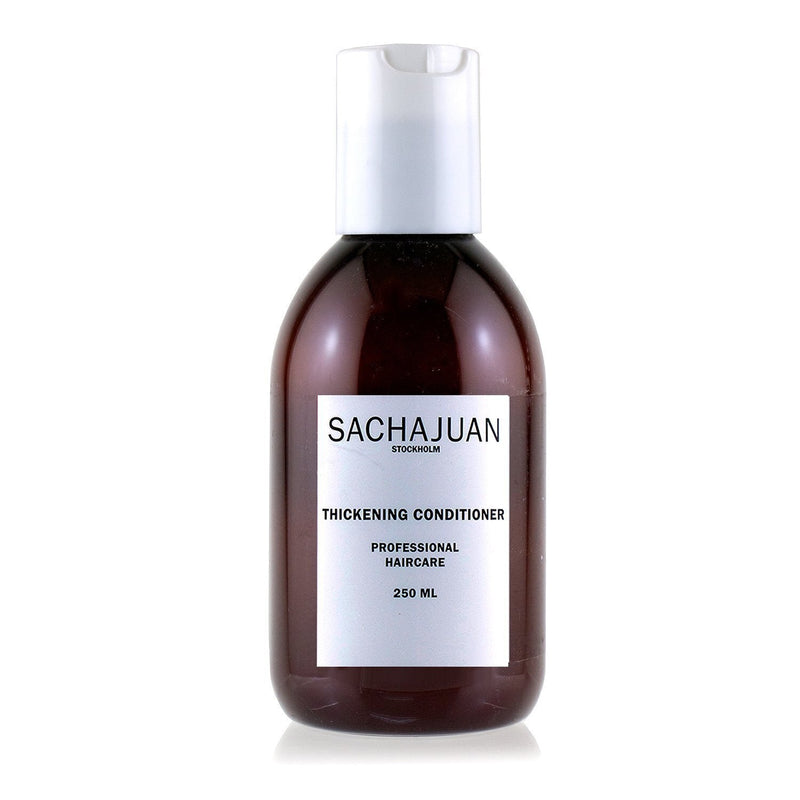 Sachajuan Thickening Conditioner 