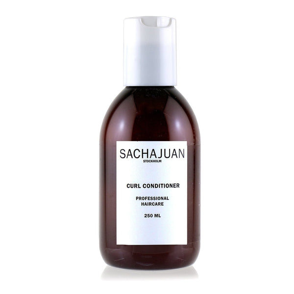 Sachajuan Curl Conditioner 