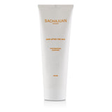 Sachajuan Hair After The Sun  125ml/4.2oz