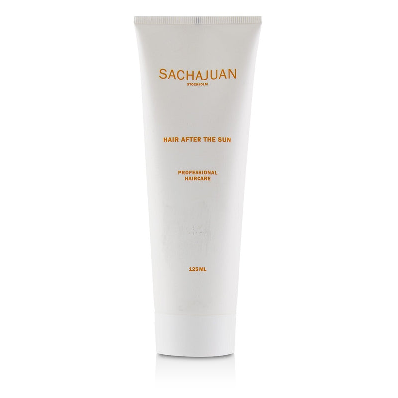 Sachajuan Hair After The Sun  125ml/4.2oz