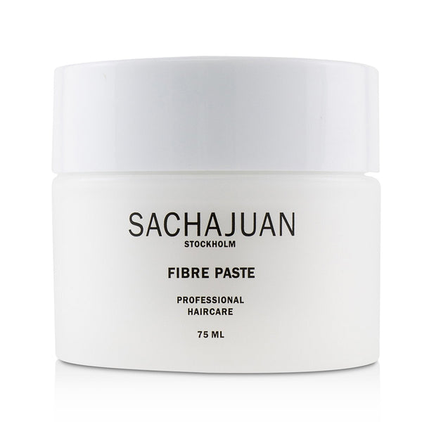 Sachajuan Fibre Paste 