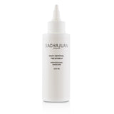 Sachajuan Hair Control Treatment 