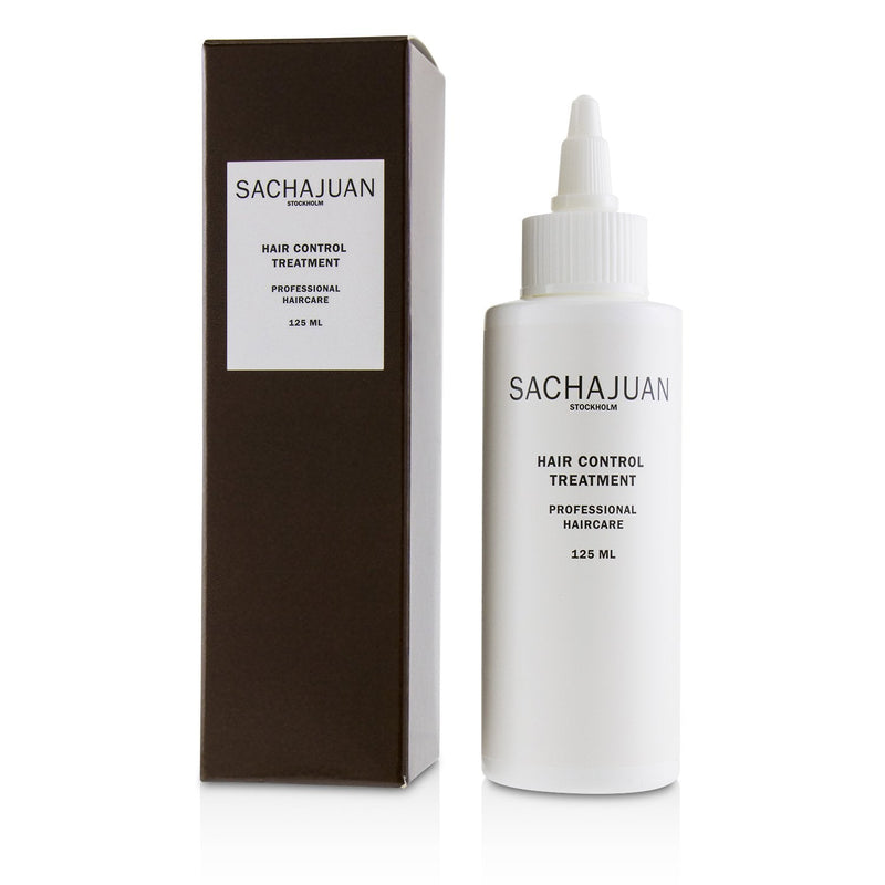 Sachajuan Hair Control Treatment 