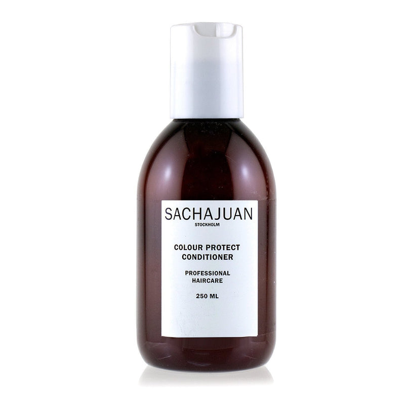 Sachajuan Colour Protect Conditioner 