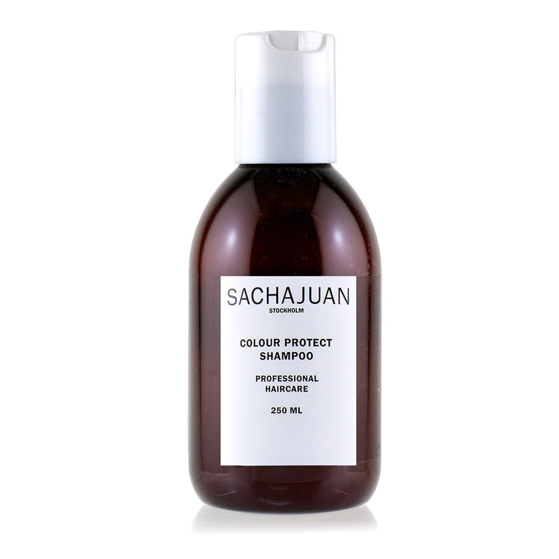 Sachajuan Colour Protect Shampoo 