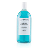 Sachajuan Ocean Mist Volume Shampoo 