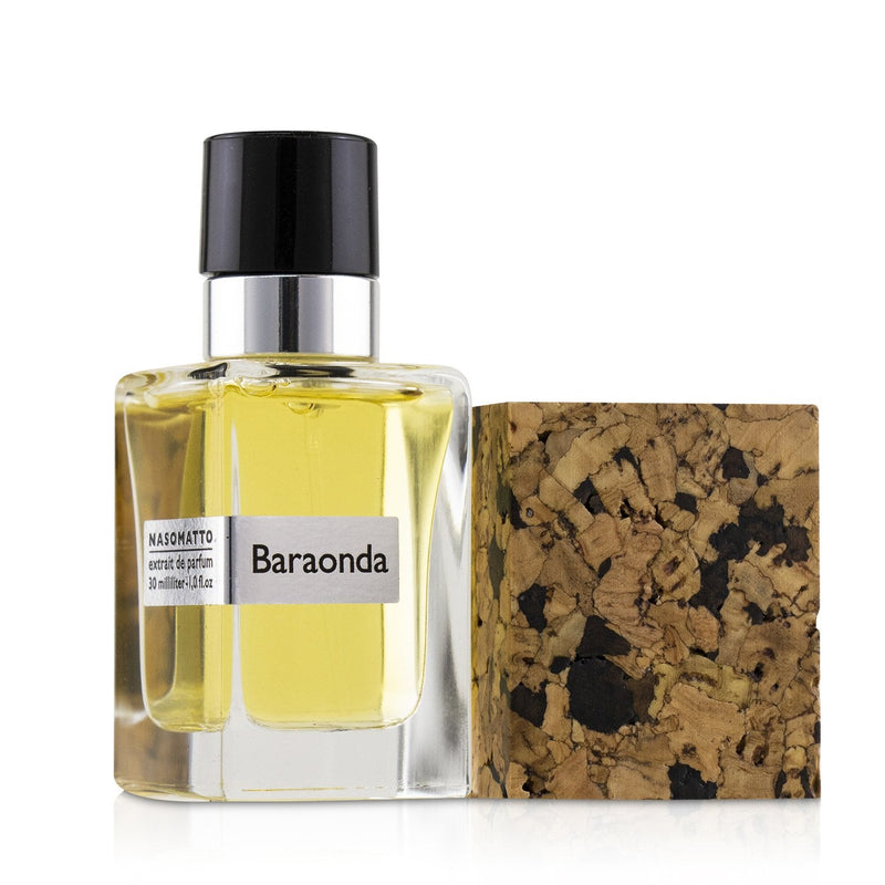 Nasomatto Baraonda Extrait De Parfum Spray  30ml/1oz