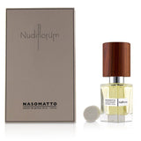 Nasomatto Nudiflorum Extrait Eau De Parfum Spray 30ml/1oz