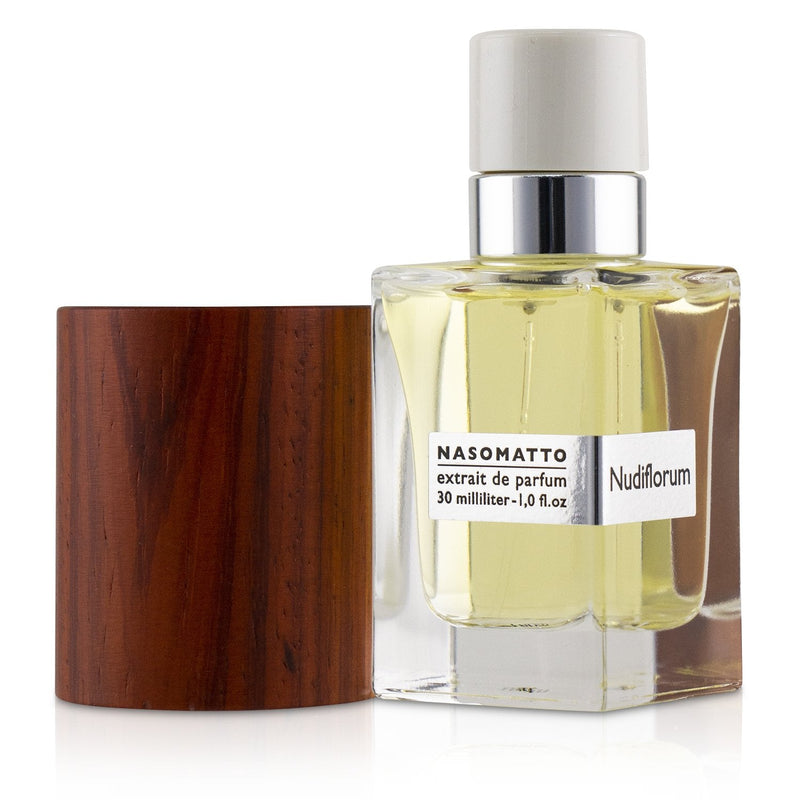 Nasomatto Nudiflorum Extrait Eau De Parfum Spray 