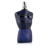 Jean Paul Gaultier Ultra Male Eau De Toilette Intense Spray 