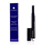 By Terry Rouge Expert Click Stick Hybrid Lipstick - # 27 Chocolate Tea  1.5g/0.05oz