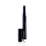 By Terry Rouge Expert Click Stick Hybrid Lipstick - # 29 Orchid Glaze 