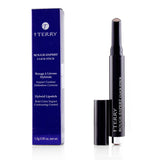 By Terry Rouge Expert Click Stick Hybrid Lipstick - # 29 Orchid Glaze 