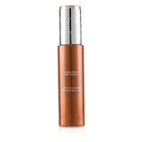 By Terry Terrybly Densiliss Sun Glow Anti Wrinkle Blur Bronzing Serum - # 1 Sun Fair 