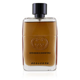 Gucci Guilty Absolute Eau De Parfum Spray  