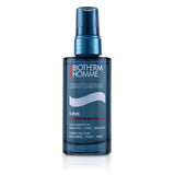 Biotherm Homme T-Pur  Refining Micro-Peel Serum  50ml/1.69oz