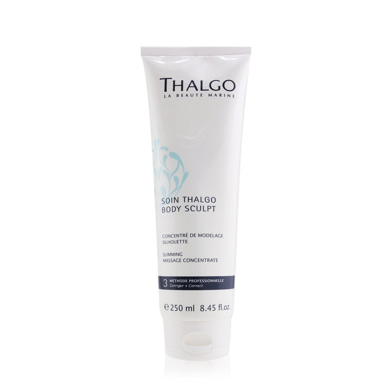 Thalgo Slimming Massage Concentrate (Salon Product) 